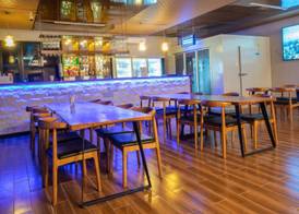 Hotel Bulabard 5