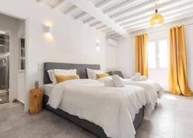 Mykonos Eight 3