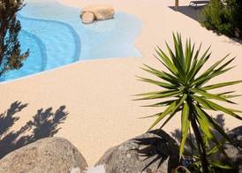 Camping TIKITI 3