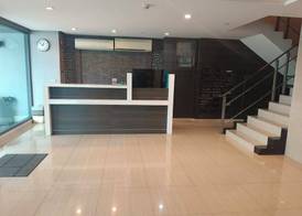 J Residence Thonglor 8 4