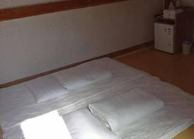 Adam Guesthouse 3