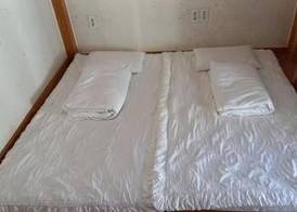 Adam Guesthouse 2