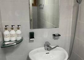 Adam Guesthouse 4