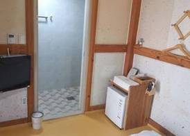 Adam Guesthouse 5