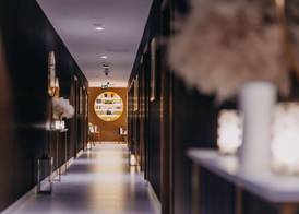 Elements Apartments 2