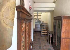 La Quercia B&B 2