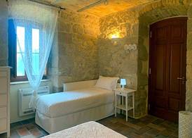 La Quercia B&B 4