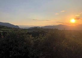 La Quercia B&B 5