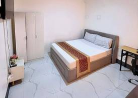 Legends Hotel - Lemery and Taal 3