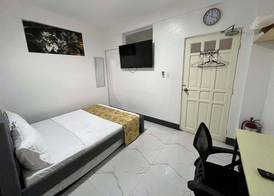 Legends Hotel - Lemery and Taal 4