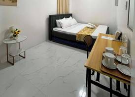Legends Hotel - Lemery and Taal 5