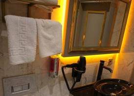 Taksim La Marino Hotel 3