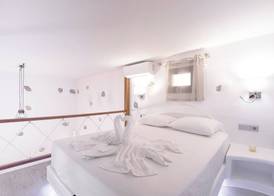 Primrose Apartments 4