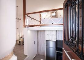 Primrose Apartments 5