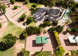 Helios Hotel 2