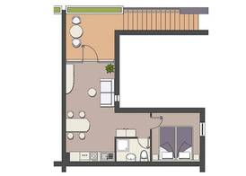 Valamar Diamant Residence 3