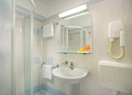 Valamar Diamant Residence 4