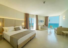 Futura Club Eleamare 5