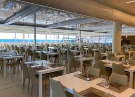 Futura Club Eleamare 2