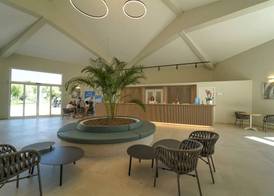 Futura Club Eleamare 4