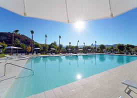 Futura Club Eleamare 5