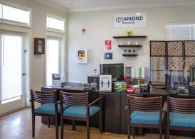 Diamond Barefootn Resort 2BD 2