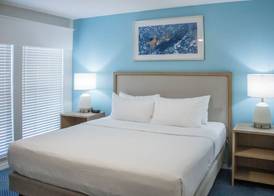 Diamond Barefootn Resort 2BD 3