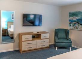 Diamond Barefootn Resort 2BD 4