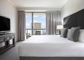 Mantra Sun City Surfers Paradise 3