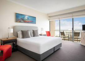 Mantra Sun City Surfers Paradise 4