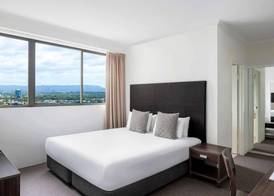 Mantra Sun City Surfers Paradise 5