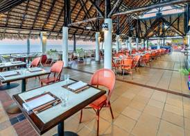 Royal Decameron Panamá All Inclusive Plus 4
