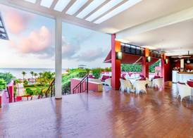Royal Decameron Panamá All Inclusive Plus 5