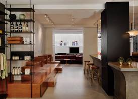 Apartments by Brøchner Hotels 3