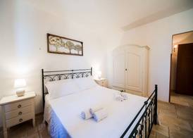 Trulli Nuova Aia Resort 3