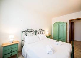 Trulli Nuova Aia Resort 5