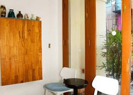 Andy Home 2