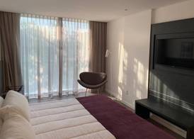 Dazzler by Wyndham La Plata 5