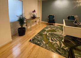 Pier House Accommodation 2