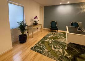 PIER HOUSE Accommodation 2