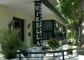 Vinsea Hotel 2