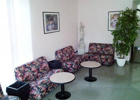 Vinsea Hotel 3