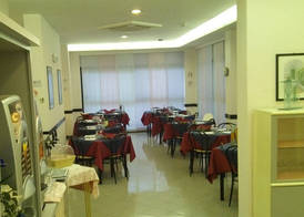 Vinsea Hotel 5