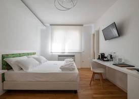 Helios Guest House 4
