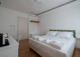 Helios Guest House 5