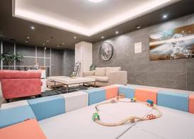 谷町君星Hotel 通天閣西48 2