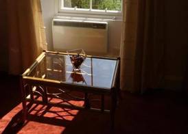 Plockton Inn, by Highland Coast Hotels 2