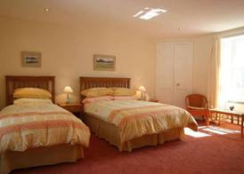 Plockton Inn, by Highland Coast Hotels 3