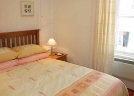 Plockton Inn, by Highland Coast Hotels 5