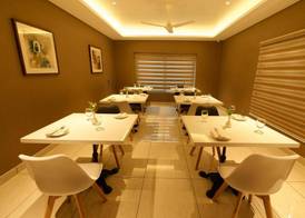 Soorya 2